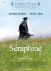 Seraphine (2008)2.jpg
